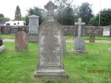 image of grave number 393944